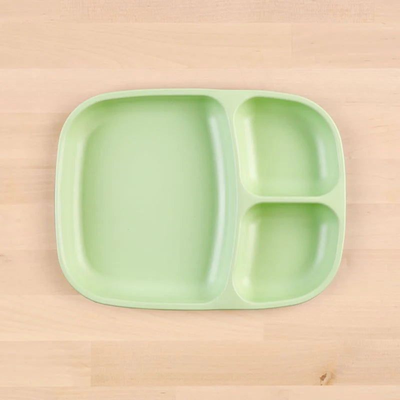Re-Play | Divided Tray