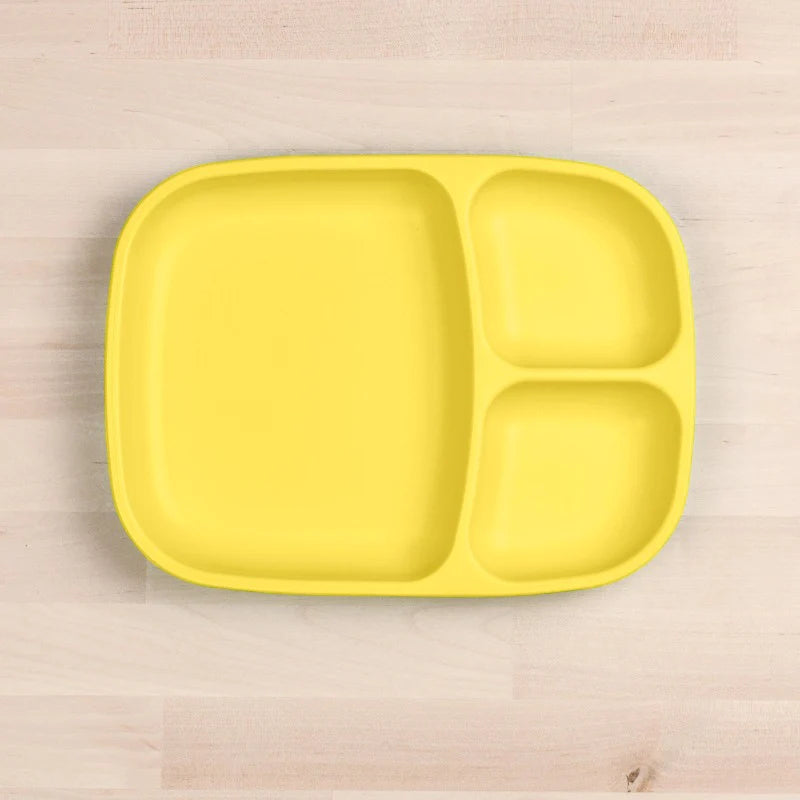 Re-Play | Divided Tray