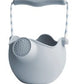 Scrunch | Watering Can