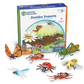 Learning Resources | Jumbo Animals - Insects