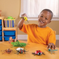 Learning Resources | Jumbo Animals - Insects