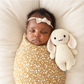 cuddle + kind | Baby Bunny (Various)