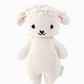 cuddle + kind | Baby Lamb