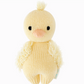cuddle + kind | Baby Duckling