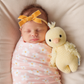 cuddle + kind | Baby Duckling (various)
