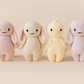 cuddle + kind | Baby Duckling (various)