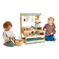 Tender Leaf | General Store