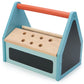 Tender Leaf | Tool Box