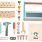 Tender Leaf | Tool Box
