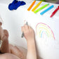 Tiger Tribe | Bath Crayons