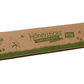 Honeysticks | Natural Watercolour Paints - 8 Colours