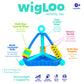 Möbi | Wigloo