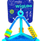 Möbi | Wigloo