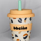 BBcino | Wild Thing (120ml)