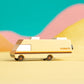 Candylab | Yosemite RV