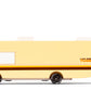 Candylab | Yosemite RV