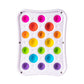 Fat Brain Toys | Dimpl Pops