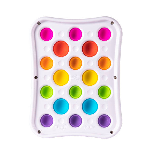 Fat Brain Toys | Dimpl Pops