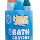 Honeysticks | Bath Crayons