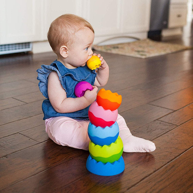 Fat Brain Toys | Tobbles Neo
