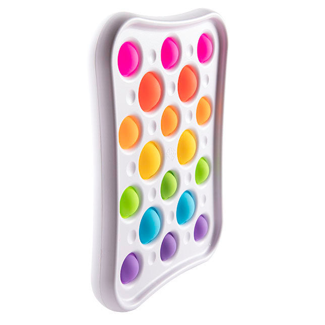 Fat Brain Toys | Dimpl Pops