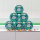 Honeysticks | Bath Drops