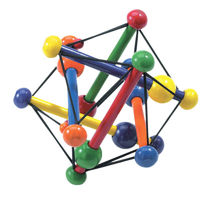 Manhattan Toy | Skwish (various)