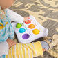 Fat Brain Toys | Dimpl Duo