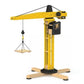 Tidlo | Tower Crane