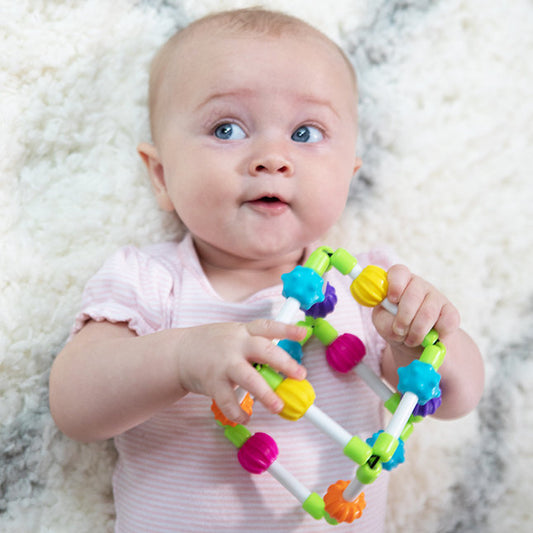 Fat Brain Toys | Quubi