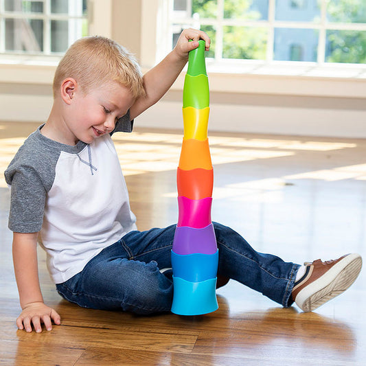Fat Brain Toys | Spiroku