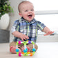 Fat Brain Toys | Quubi