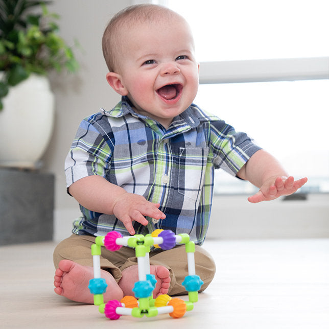 Fat Brain Toys | Quubi