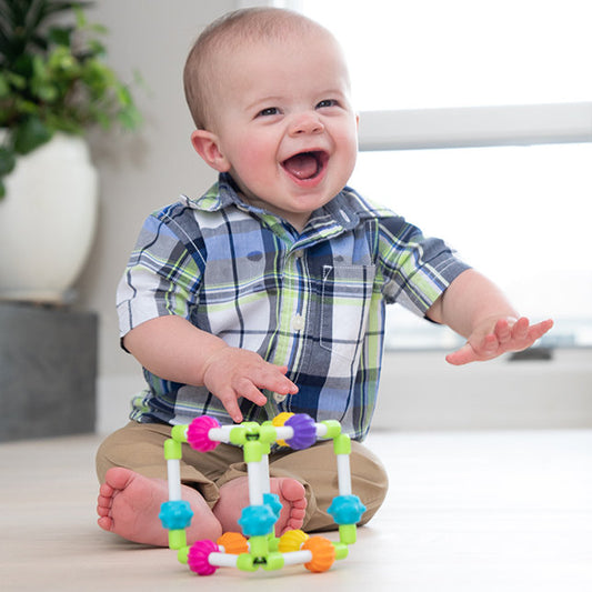 Fat Brain Toys | Quubi