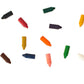 Honeysticks | Originals