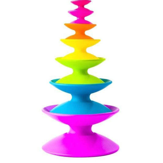 Fat Brain Toys | Spoolz