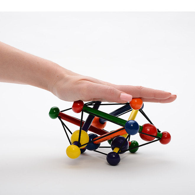 Manhattan Toy | Skwish (various)