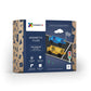 Connetix | 2 Piece Car Pack