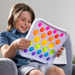Fat Brain Toys | Dimpl Pops Deluxe