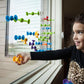 Fat Brain Toys | Squigz Deluxe Set