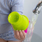 Fat Brain Toys | Suction Kupz