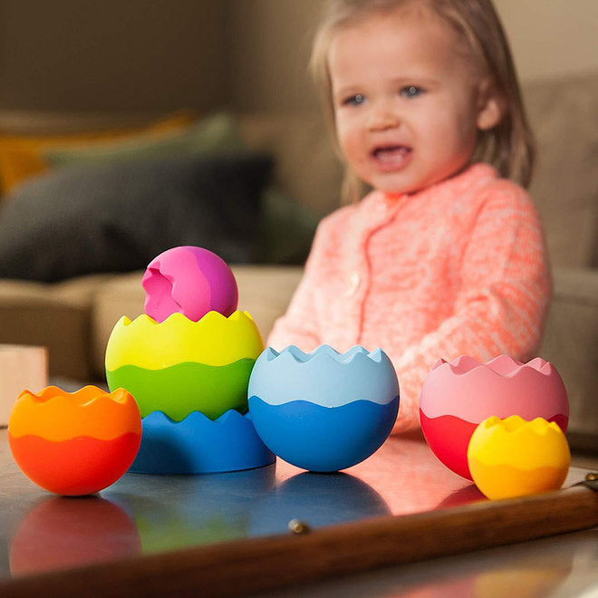 Fat Brain Toys | Tobbles Neo