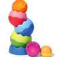 Fat Brain Toys | Tobbles Neo
