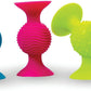 Fat Brain Toys | Pip Squigz