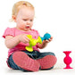 Fat Brain Toys | Pip Squigz