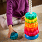 Fat Brain Toys | Spin Again