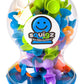 Fat Brain Toys | Squigz Deluxe Set