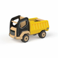 Tidlo | Tipper Truck