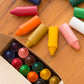 Honeysticks | Originals