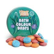 Honeysticks | Bath Drops